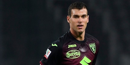 Torino: Pellegri per risolvere il problema del gol