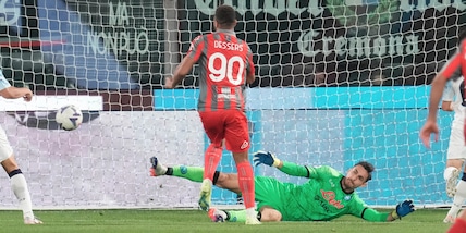 Cremonese-Sampdoria, quote e pronostico del match dello Zini