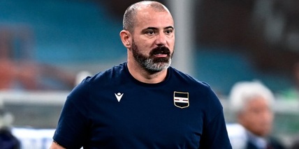 Fantacalcio Samp, le parole di Stankovic pre Cremonese