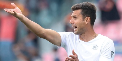 Fantacalcio Bologna, i top di Motta: "Arnautovic e non solo"