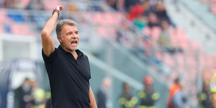 Fantacalcio Lecce, chi salva Baroni dopo il Bologna