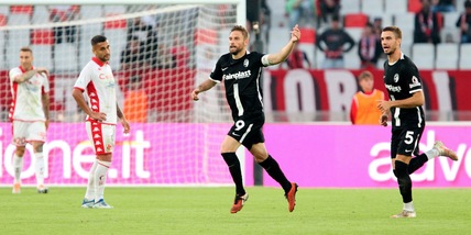 Serie B, Ascoli-Cagliari: quote, statistiche e pronostico sul Multigol