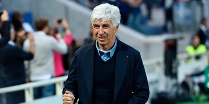 Fantacalcio Atalanta, il ritorno di Zapata e Soppy. Parla Gasperini