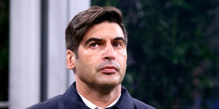 Spettacolo tra Lilla e Monaco: Fonseca vince 4-3. Il Lorient frena, il Psg scappa