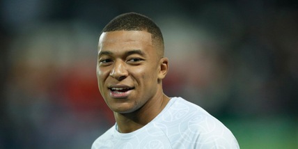 L'ultima follia Psg: a Mbappé 630 milioni lordi, 282 milioni netti in 3 anni. Ceferin, e il fair play?