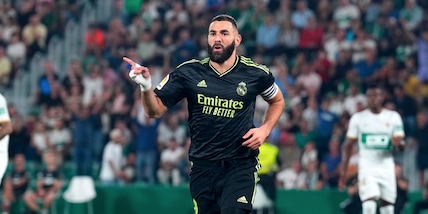 Lipsia-Real Madrid, quote equilibrate alla "Red Bull Arena"