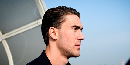 Alta tensione Juve: dentro o fuori, sale la febbre