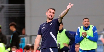 Fantacalcio Verona, Bocchetti sulla sostituzione di Veloso