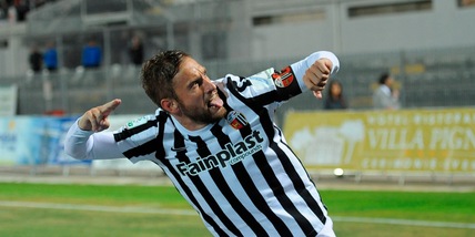 Serie B, Ascoli-Cagliari: Dionisi e Pedro Mendes affondano Liverani