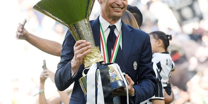 Napoli a -15, pochi rischi per la Juve: quando può arrivare lo scudetto