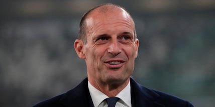 Juventus, con il 3-5-2 più gol e meno rischi: cosa va e cosa migliorare