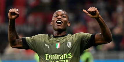 Champions, i pronostici di Pengwin: ecco i consigli sulle sfide delle italiane