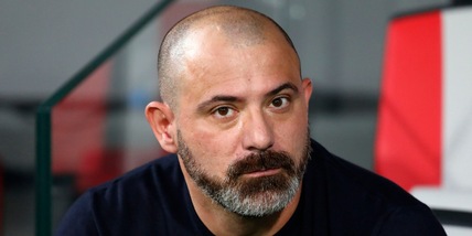 Fantacalcio Sampdoria, verso l'Inter: Stankovic aspetta due uomini