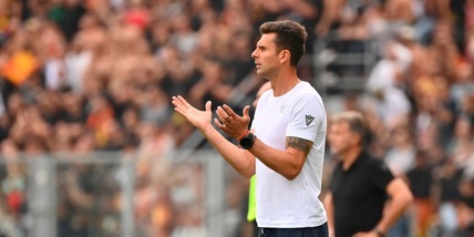 Fantacalcio Bologna, verso il Monza: situazione infortunati