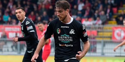 Fantacalcio Spezia: il punto su Bastoni e Kovalenko in vista della Fiorentina