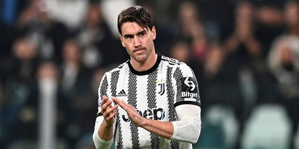 Diretta Benfica-Juventus ore 21: dove vederla in tv, in streaming e formazioni ufficiali