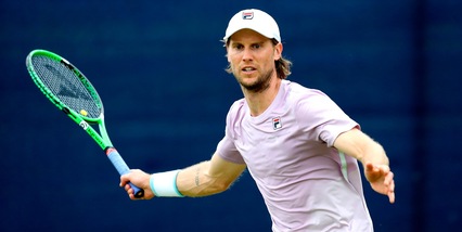 Us Open, qualificazioni: Seppi accede al secondo turno