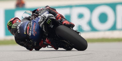 MotoGP, Jarvis e la differenza tra Ducati e Yamaha