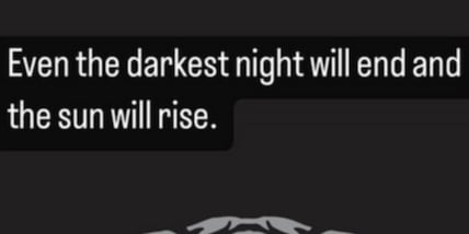 La Juve, Fagioli e il messaggio social per dimenticare Lisbona