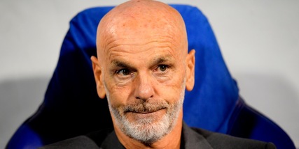 Perché gli ottavi di Champions sono importanti per il Milan