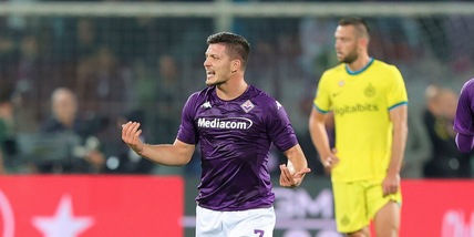 Fiorentina-Basaksehir, ecco il pronostico