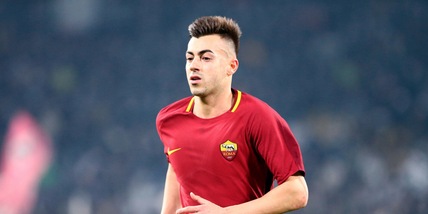 Europa League, il pronostico di Hjk-Roma