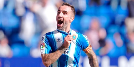 Sergi Darder, il Torino ci ripensa per gennaio