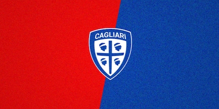 Cagliari, la rivoluzione è in atto: dopo Capozucca salta anche il dg Passetti