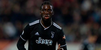 Sì, caro Allegri devi proprio cambiare aria. Largo ai ragazzi del 2003