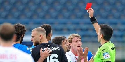 Fantacalcio Monza: Rovella c'è, squalifica dimezzata. Contro il Bologna...