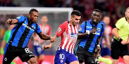 Lens-Tolosa, il pronostico dell'anticipo di Ligue 1