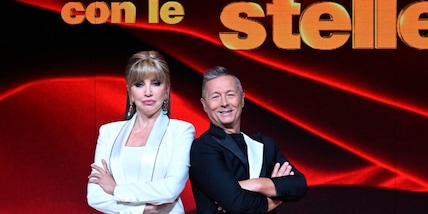 Ballando con le Stelle 2022: concorrenti attuali ed eliminati