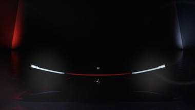 Ferrari, l’annuncio che tutti aspettano: dopo 50 anni il grande ritorno