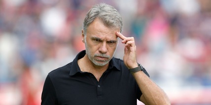 Fantacalcio Lecce, le parole di Baroni su Umtiti e Banda