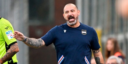 Fantacalcio Sampdoria, le parole di Stankovic in vista dell'Inter