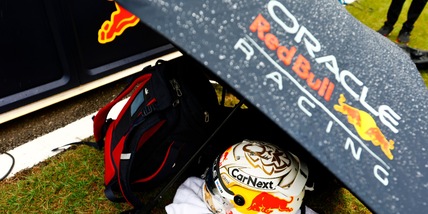 F1 Red Bull, caso budget cap: ecco la decisione della Fia