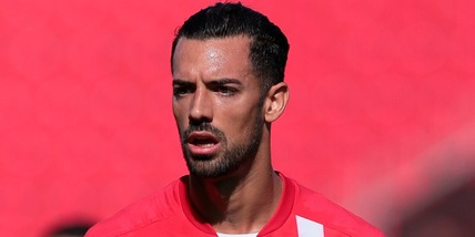 Pablo Marí e rinvio Monza-Bologna: la decisione ufficiale della Lega Serie A