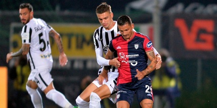 Pronostico Cagliari-Reggina, sardi favoriti ma occhio a Inzaghi