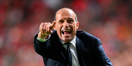 Pronostici Serie A, Lecce-Juve: Allegri favorito al Via del Mare