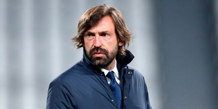 Pirlo ko contro Icardi e Mertens: il Galatasaray batte il Karagumruk