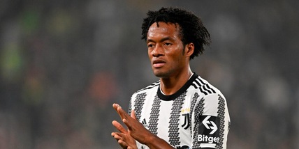 Serie A, Lecce-Juve: ecco il pronostico di Pengwin