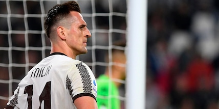 Pronostici Serie A, Lecce - Juventus: l'Ingegnere vede il riscatto dei bianconeri ma…