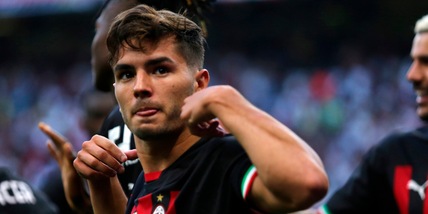 Milan, a Torino esame di maturità con i granata