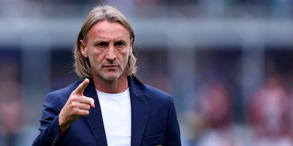 Fantacalcio Salernitana, le ultime su Dia e Bradaric