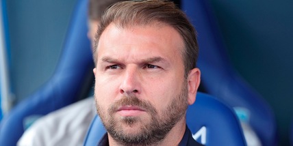 Fantacalcio Empoli, Zanetti su Pjaca e Bajrami