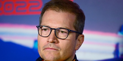 La F1 è stufa della Red Bull. McLaren: "Basta con le favole"