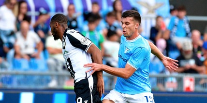 Pronostico Cremonese-Udinese, quote e statistiche dell'incontro