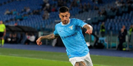 Serie A, il pronostico di Lazio-Salernitana