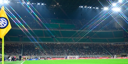 Presi a schiaffi in curva per farci andare via: Inter, il racconto agghiacciante dalla Nord