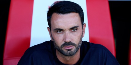 Monza, Palladino: "Pablo Marì miracolato". Novità su Izzo